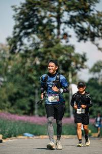 BIB: 
                            <button type="button" onclick="openModal(26006306)" class="btn btn-primary btn-sm float-right btn-popup" data-toggle="modal" data-target=".modal-high-quality">
                        <i class="fas fa-shopping-cart"></i> Add to Cart
                    </button>
                                            <button type="button" onclick="isThisMe(26006306, true)" class="btn btn-success btn-sm float-right btn-popup btn-isme hidden" data-toggle="tooltip" data-placement="bottom" title="นี่คือรูปของคุณใช่ไหม คลิกที่นี่เพื่อเอาเข้าอัลบั้ม">
                        <i class="fas fa-plus"></i> Add to album
                    </button>
                    <button type="button" onclick="isThisMe(26006306, false)" class="btn btn-warning btn-sm float-right btn-popup btn-isnotme hidden">
                        <i class="fas fa-ban"></i> Remove from album
                    </button>